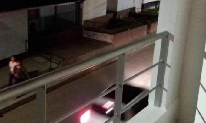 La Ceja Apartment | Apartment el eden.