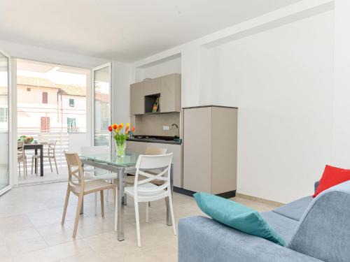 Follonica Apartment | Apartment Elba by Interhome