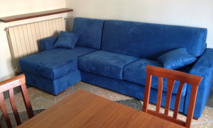 Follonica Apartment | Apartment/flat - Follonica