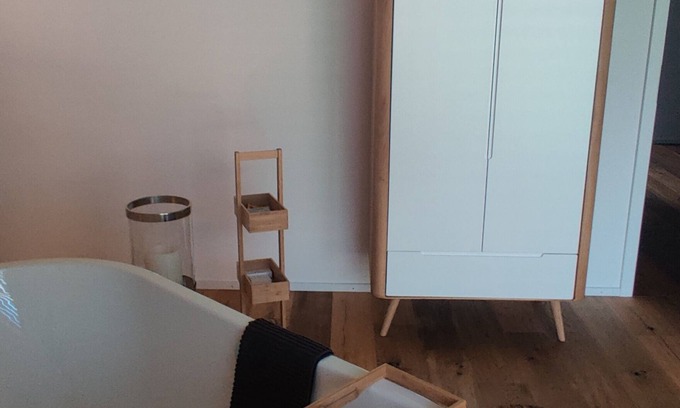 Walenstadt Apartment | Apartment/flat for rent in Walenstadt