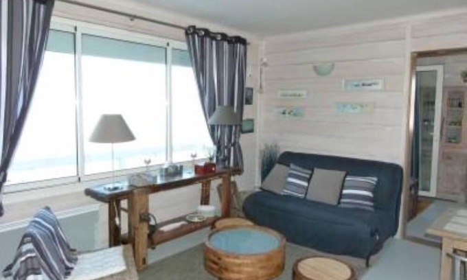 Fouras Apartment | Apartment/flat - Fouras