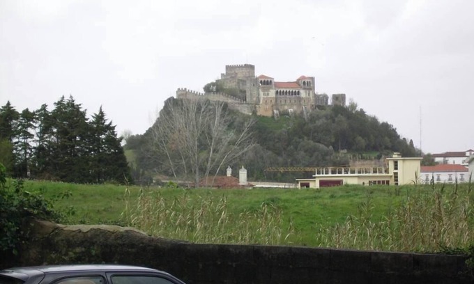 Leiria Apartment | Apartment/flat - Leiria