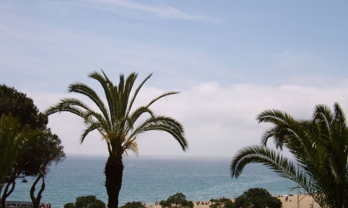 Platja d'Aro Apartment | Apartment/flat - Playa de Aro
