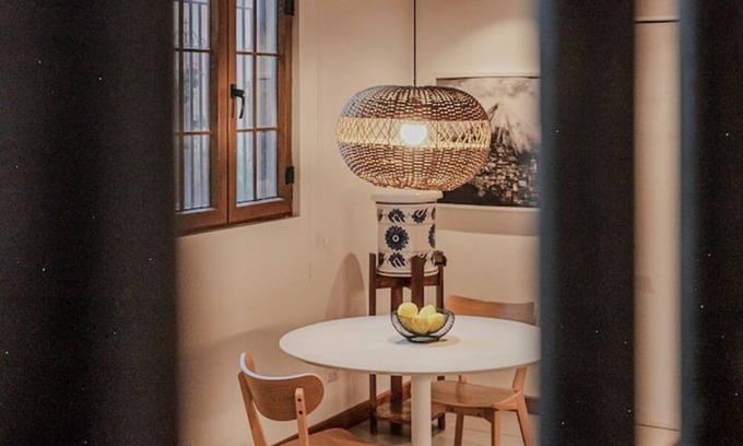 Antigua Guatemala Apartment | Apartment for 2 in Antigua