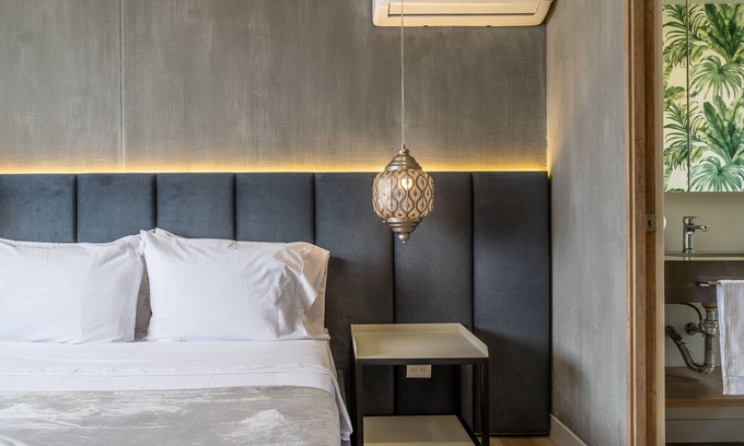 La Aguacatala Apartment | Apartment Go Living & Suites by HOUSY HOST