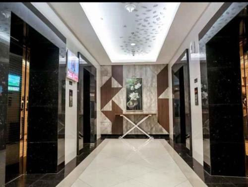 Bekasi Barat Apartment | APARTMENT GRAND KAMALA LAGOON MY KIDS