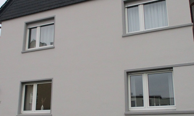 Arnsberg Apartment | Apartment Haus Jule, Germany