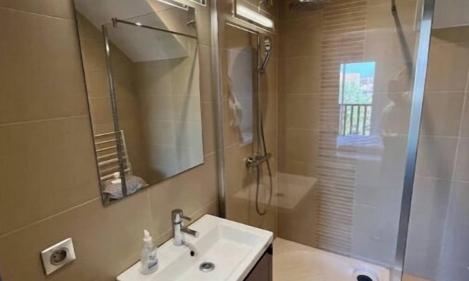 Houlgate Apartment | Apartment Houlgate