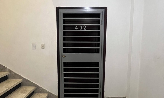 Mendoza Apartment | Apartment in San Isidro, 20 minutes from the airport.
