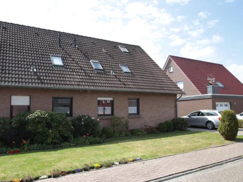 Berumbur Apartment | Apartment in Berumbur