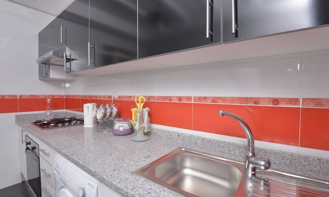 Bouznika Apartment | Apartment in Bouznika
