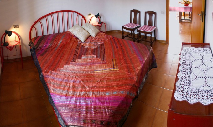 Castiglioncello Apartment | Apartment in Castiglioncello just minutes from the sea
