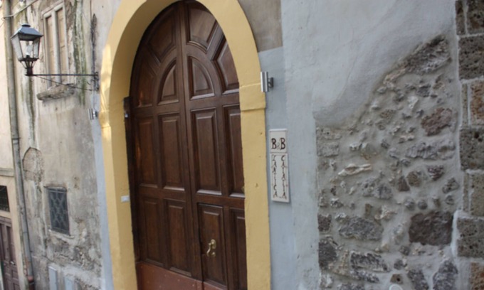 Caiazzo Apartment | Apartment in Caiazzo