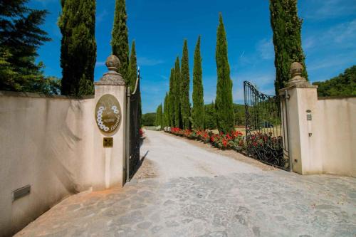 Cincelli Apartment | Apartment in Castelluccio Capolona 23617