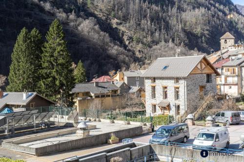 Isola Apartment | Apartment in center Isola