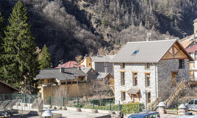 Isola Apartment | Apartment in center Isola