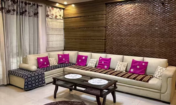 Jaipur Apartment | Apartment in Jaipur Best Location 3BHK