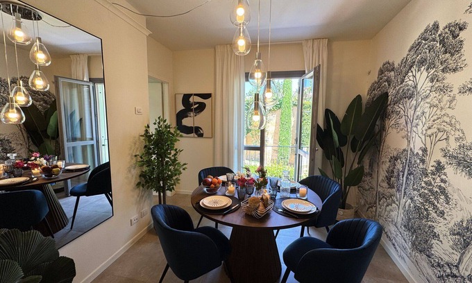 Lucca Historical Center Apartment | Apartment in Lucca with 1 bedrooms sleeps 2