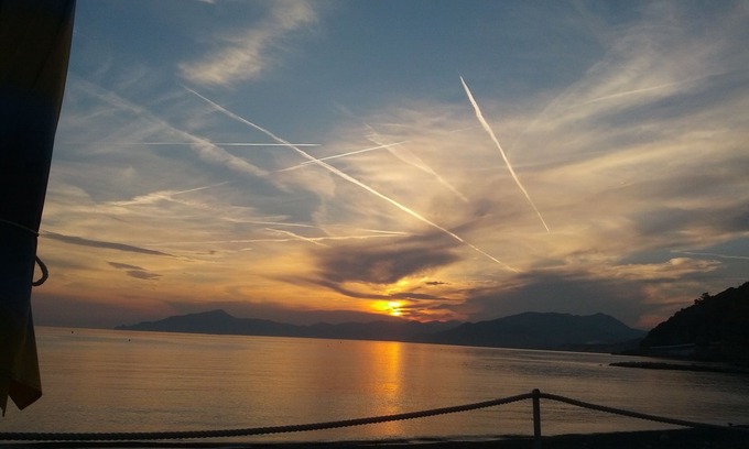 Sestri Levante Apartment | Apartment In Sestri Levante