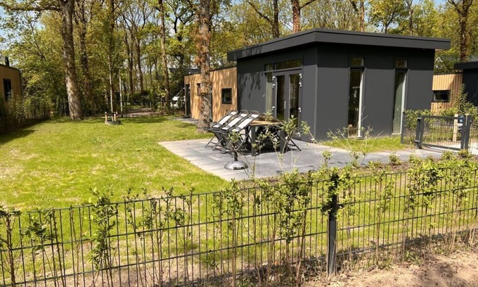 Zorgvlied House | Apartment in Simmerath