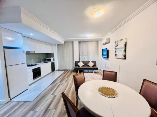 Turrella Apartment | Apartment in Turrella