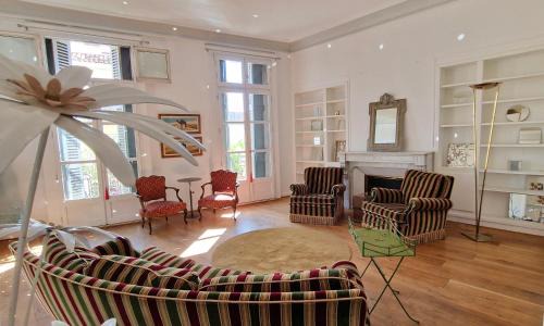 Beziers City Centre Apartment | Apartment Joie de Vivre