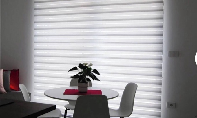 Municipio 2 Apartment | Apartment KISTO AT HOME