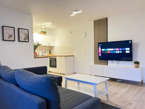 Leverkusen Apartment | Apartment Leverkusen