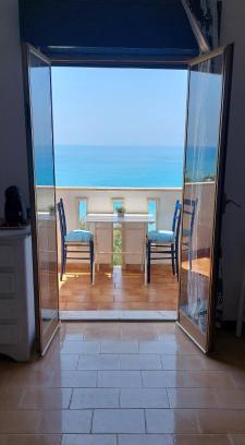 Agrigento Apartment | Apartment Marechiaro Agrigento