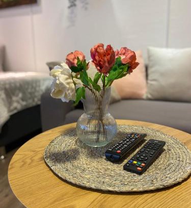 Mayen Apartment | Apartment Mette