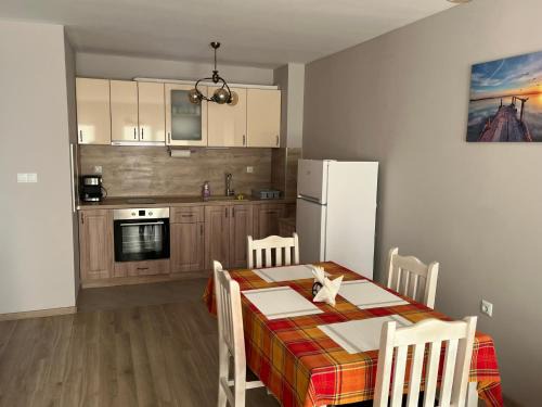 Sarafovo Apartment | Apartment Mihaela - 2