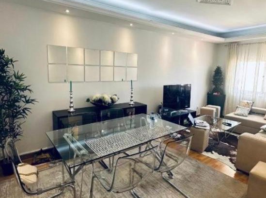 Santa Iria de Azoia House | Apartment near Parque das nações