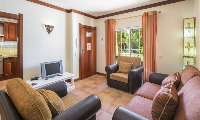 Benagil House | Apartment near Praia de Benagil Beach