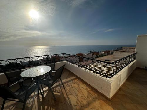 Santa Pola Apartment | Apartment near the sea in Santa Pola