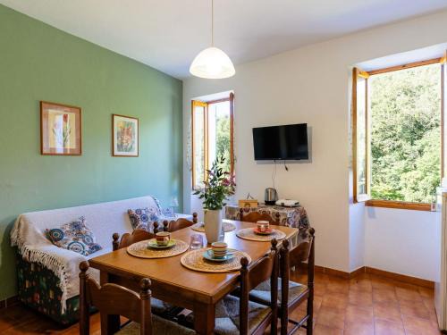 Prela Apartment | Apartment Nonna Lena by Interhome