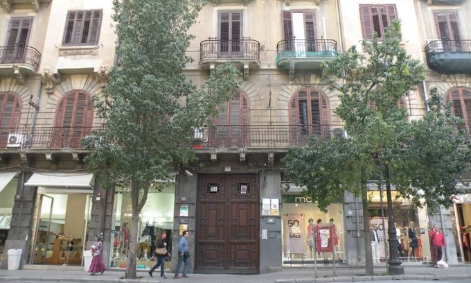 Centro Storico Apartment | Apartment Old Town, within walking distance of all monuments!