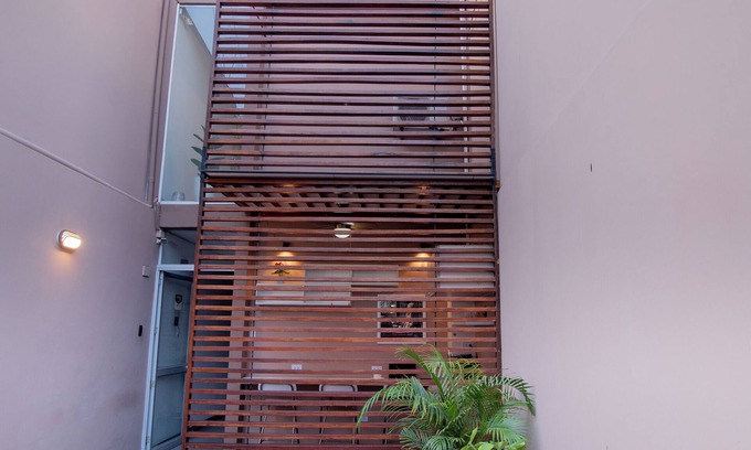 Piura Apartment | Apartment Rent piura