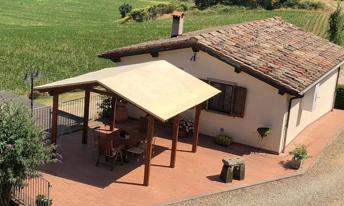 Talla Apartment | Apartment "Scuderia"