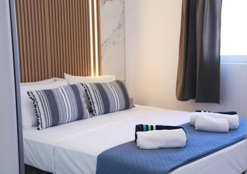 Karpenisi Apartment | Apartment Simply 206