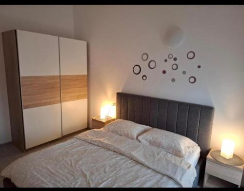 Bezjaki Apartment | Apartment Tanya 1