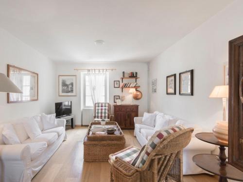 Cavaion Veronese Apartment | Apartment Tenuta Naiano Leonardo