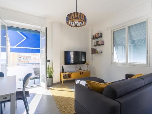 Sanremo Apartment | Apartment Tino by Interhome