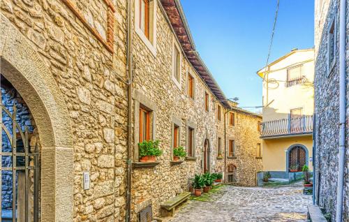 Gioviano Apartment | Apartment Via Della Chiesa Ii