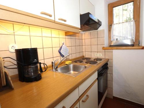 Mieming Apartment | Apartment Westermeyr