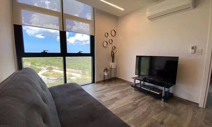 Merida Municipality Apartment | Apartment with nice view
