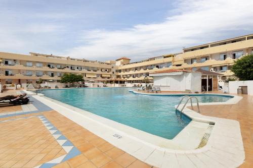 Playa Paraiso House | Apartmento Palace Playa Paraiso