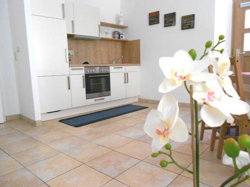 City Centre Regensburg Apartment | Apartments Altstadtflair