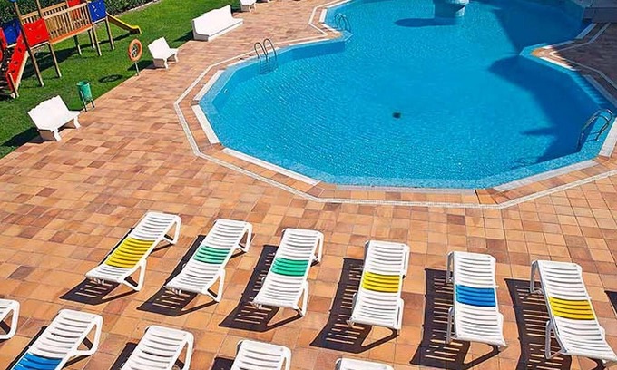 Torroella de Montgri Apartment | APCOSTAS Estartit Confort/One Bedroom