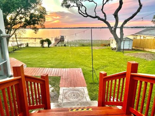 Auburndale House | Aphrodites Paradise - Near Disney World and Busch Gardens
