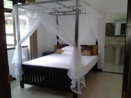 Kaduruduwa House | Apna Homestay Apartments